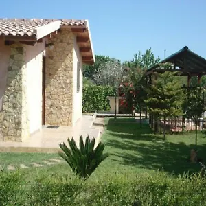Casa Stella Casa vacanze Alghero